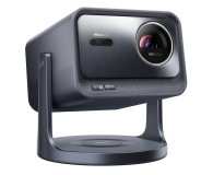 HISENSE C2-Pro 4K UHD - 1301024 - zdjęcie 2